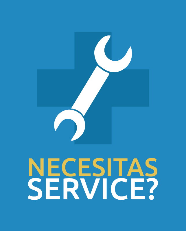 Services