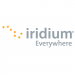 IRIDIUM