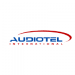 AUDIOTEL