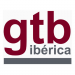 GTB IBERICA