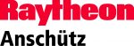 RAYTHEON ANSCHUTZ