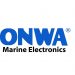 ONWA MARINE