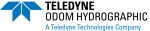 TELEDYNE MARINE