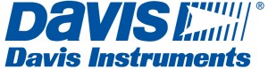 DAVIS INSTRUMENTOS