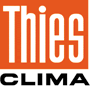 THIES CLIMA