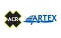 ARTEX