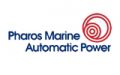 PHAROS MARINE AUTOMATIC POWER