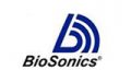 BIOSONICS