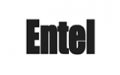 ENTEL