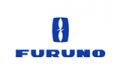 FURUNO