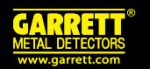 GARRET METAL DETECTORS