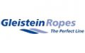 GLESTEIN ROPES