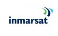 INMARSAT