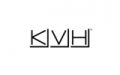 KVH