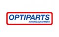 OPTIPARTS