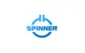 SPINNER GROUP