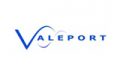 VALEPORT