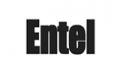 ENTEL