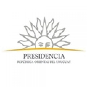 Presidencia de la Republica Oriental del Uruguay