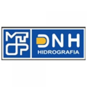 Dirección Nacional de Hidrografía