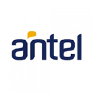 ANTEL