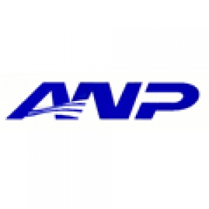 ANP