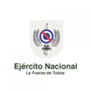 Ejercito Nacional del Uruguay