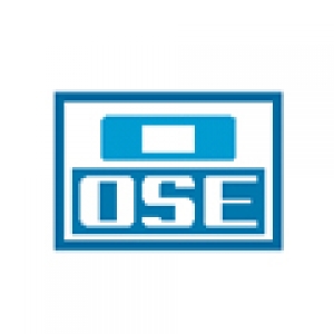 OSE